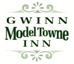 Gwinn Model Towne Inn