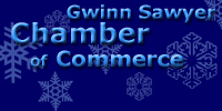 Gwinn Sawyer Chamber of Commerce Homepage