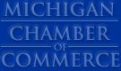 The Michigan Chamber of Commerce